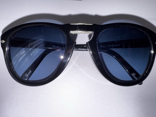 Persol steve mcqueen 714 - persol,