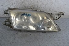 74971- Faro Anteriore DX Mazda Premacy dal 1999 al 2005 Cod CB81510L0A
