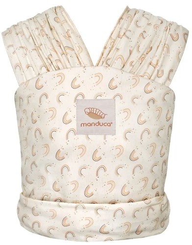 Manduca sling marsupio - manduca, neonato