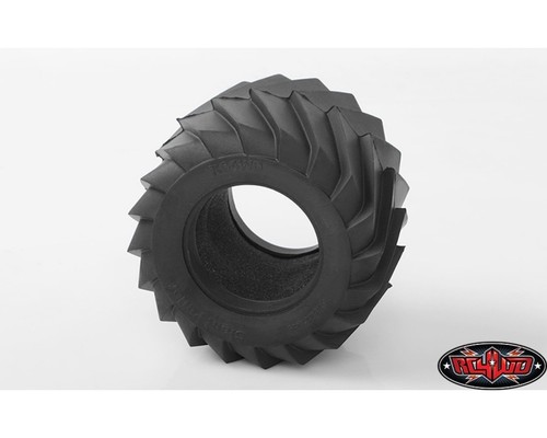 Rc4wd dick cepek 9 - dick,