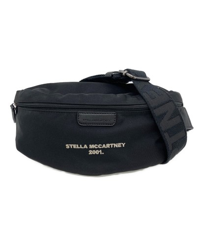Borsa stella mccartney - borsa,