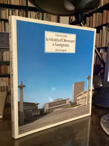 Siola la mostra - la, d'