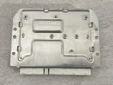 CENTRALINA ABS PER MERCEDES ML