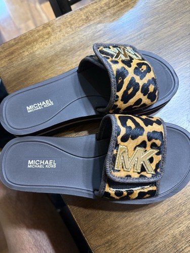 Sandali donna michael - donna,