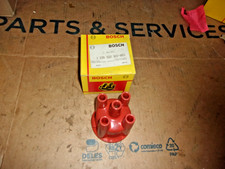 CALOTTA SPINTEROGENO FORD