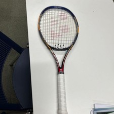 YONEX RDX500 HD Satoshi