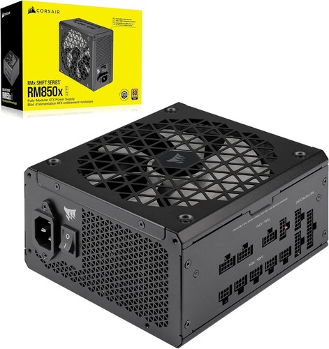 Alimentatore psu corsair - alimentatore,
