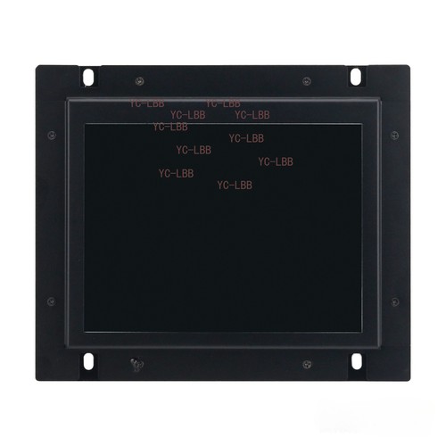 579417 schermo lcd - 9",