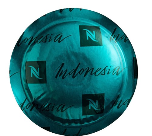 Nespresso professional - nespresso,