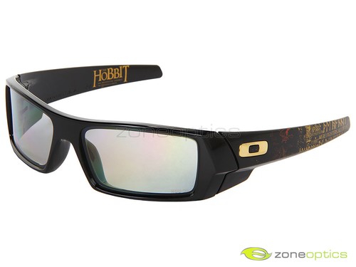 Occhiali oakley gascan - occhiali, lo
