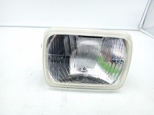 JEEP Cherokee 1° Serie