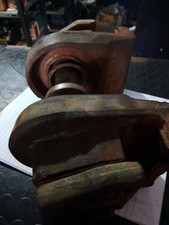 Supporti Ruota Folle Fiat 70c