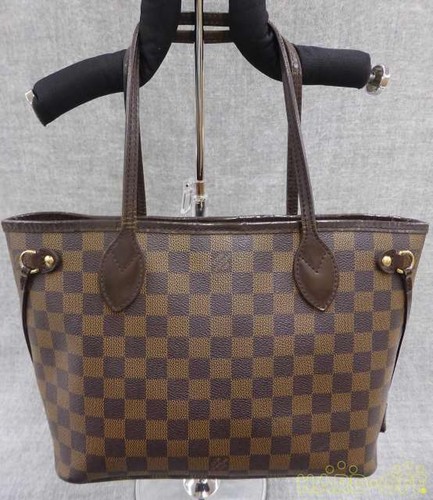 Louis vuitton n41603 damier - louis,