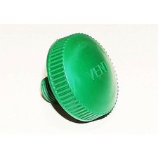 Fisher 17A5515X012 ASSI DI