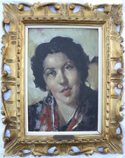 Enrico Felisari (Castelleone