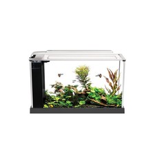 Mini acquario Askoll Fluval