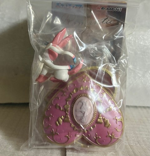 Pokemon collezione romantica - collezione,