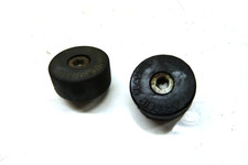 Gomme Serbatoio Carburante BMW