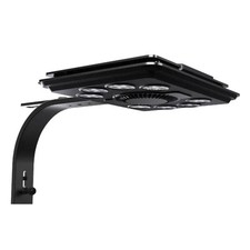 Maxspect jump l290 - maxspect,