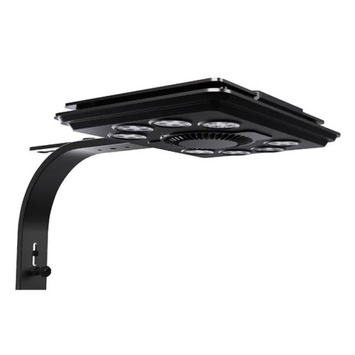 Maxspect jump l290 - maxspect,