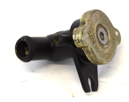 19111 ke1 013 tappo - tappo, radiatore