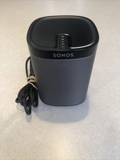 SONOS PLAY:1 ALTOPARLANTE