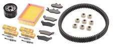 Kit Revisione per Gilera GP