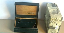 Rolex Submariner Box 16800