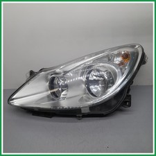 Faro Fanale Proiettore