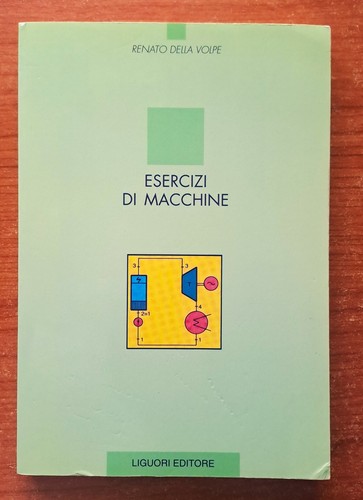 Ingegneria meccanica esercizi - meccanica,