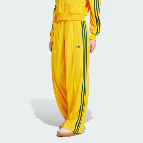 Adidas originals donna - adidas,