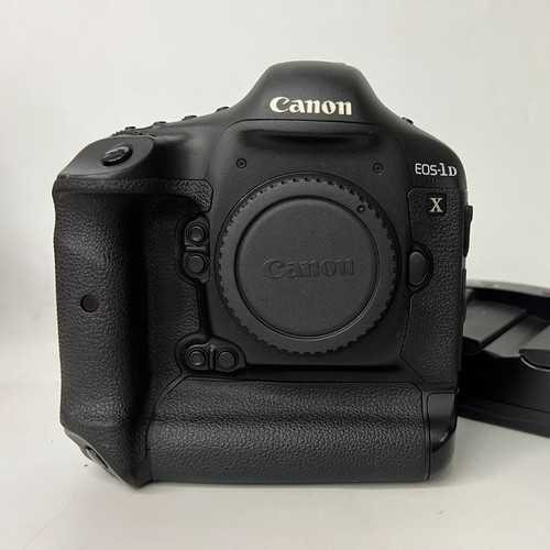 Canon eos 1 megapixel - canon,