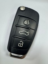 ORIGINALE AUDI 3 PULSANTI