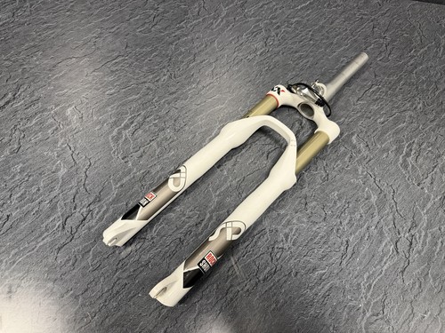 Forcelle rockshox sid - xx, 26"