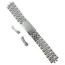 Rolex Vintage Jubilee