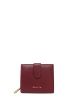 Portafoglio Donna Francesco