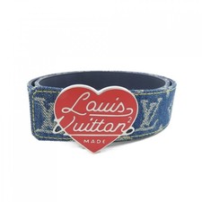 Authentic Louis Vuitton LV
