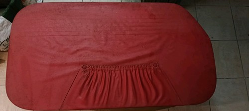Pannello anteriore fiat - pannello,