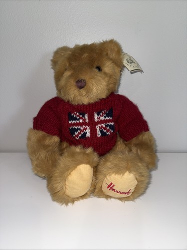 Maglione harrods knightsbridge - harrods,