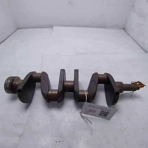4015880 albero motore gomiti - 4015880,