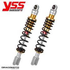 Shock Absorber Honda SH 150i