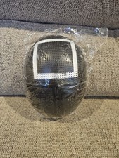 Squid Games Maschera Guardia