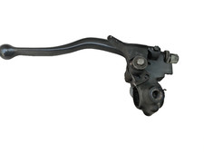 Leva frizione completa Originale Honda NX 650 Dominator (88-95)