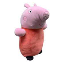 Peppa Pig 10” Originale