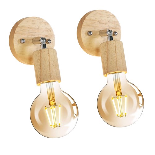 Pezzi lampada parete - lampada,