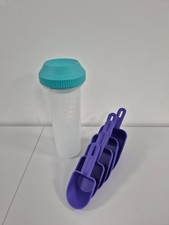 TUPPERWARE: SHAKER MAGIC MIXER