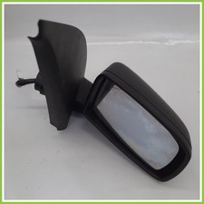 Specchietto Retrovisore DX GOFFRATO Elettrica FIAT PANDA 2Q 2003 2010 011004