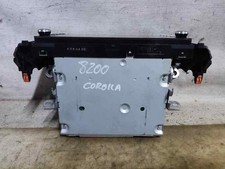 CVRS69E1AE navigatore gps per