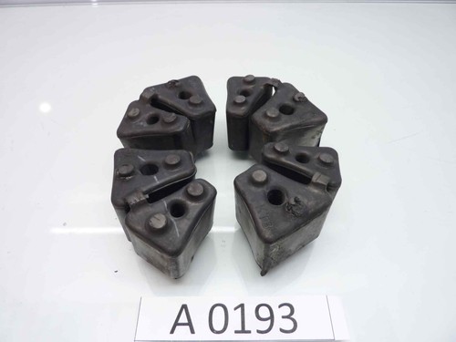 Honda cbr 600 - 600, f