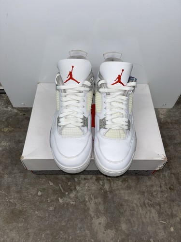 Nike air jordan retro - air,